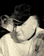 Mensur Ćatić